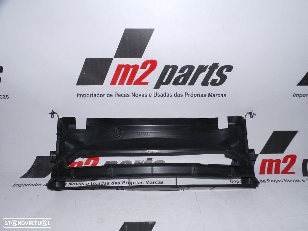 Conduta de ar Inferior Seminovo/ Original BMW 2 Coupe (F22, F87)/BMW 2 Convertib... - 1