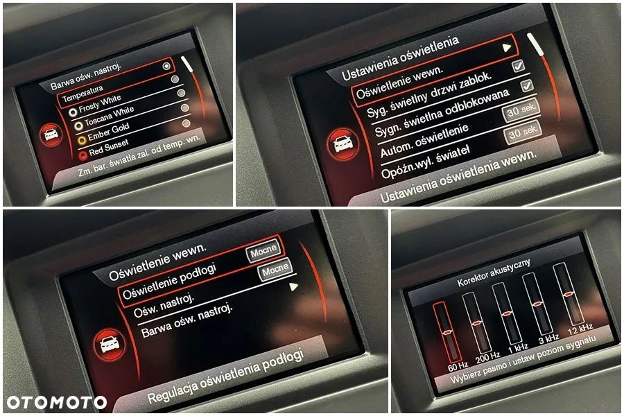 Volvo V40 D2 Drive-E Momentum - 37