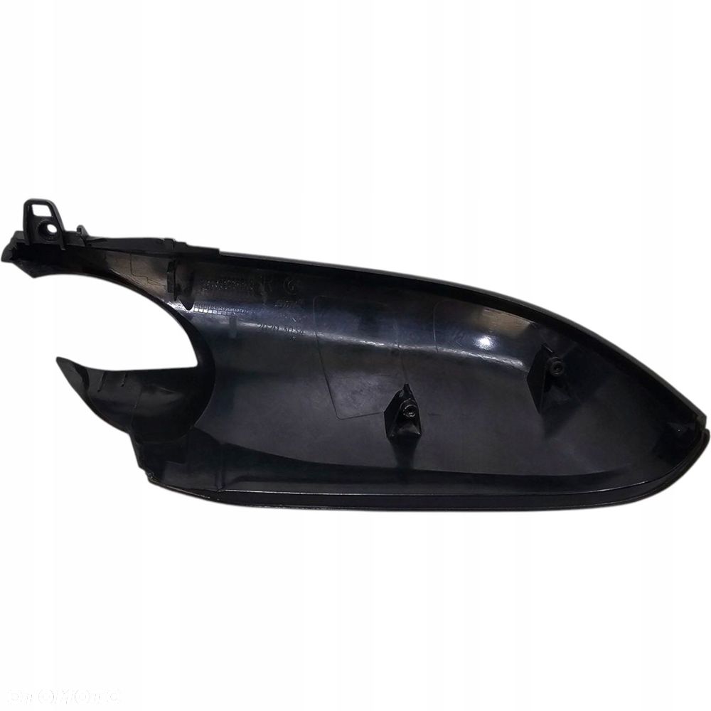 Bmw F20 F22 F30 F34 F32 F36 E84 Osłona Obudowa Dolna Lusterka Prawa 7284130 - 7