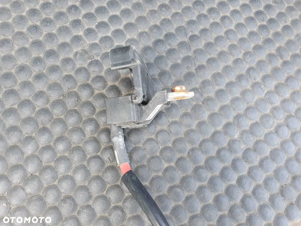 Instalacja 8E1971271 Wiazka Silniczek Wycieraczki Klema Podgrzewane Spryskiwacze Audi A4 B6 B7 Europa - 13
