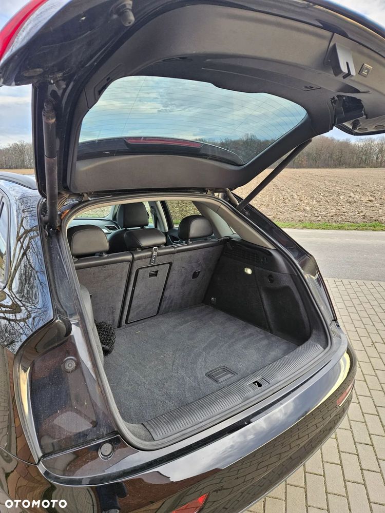 Audi Q3 40 TFSI quattro S tronic - 11