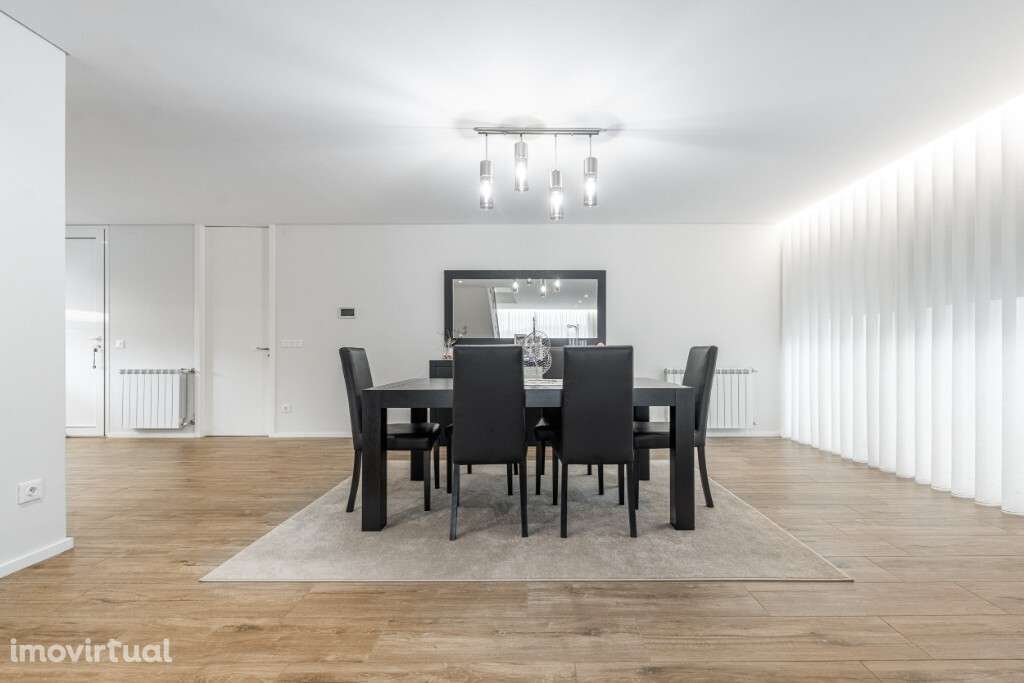 Moradia Ind. V3 - Caldelas - Grande imagem: 5/36