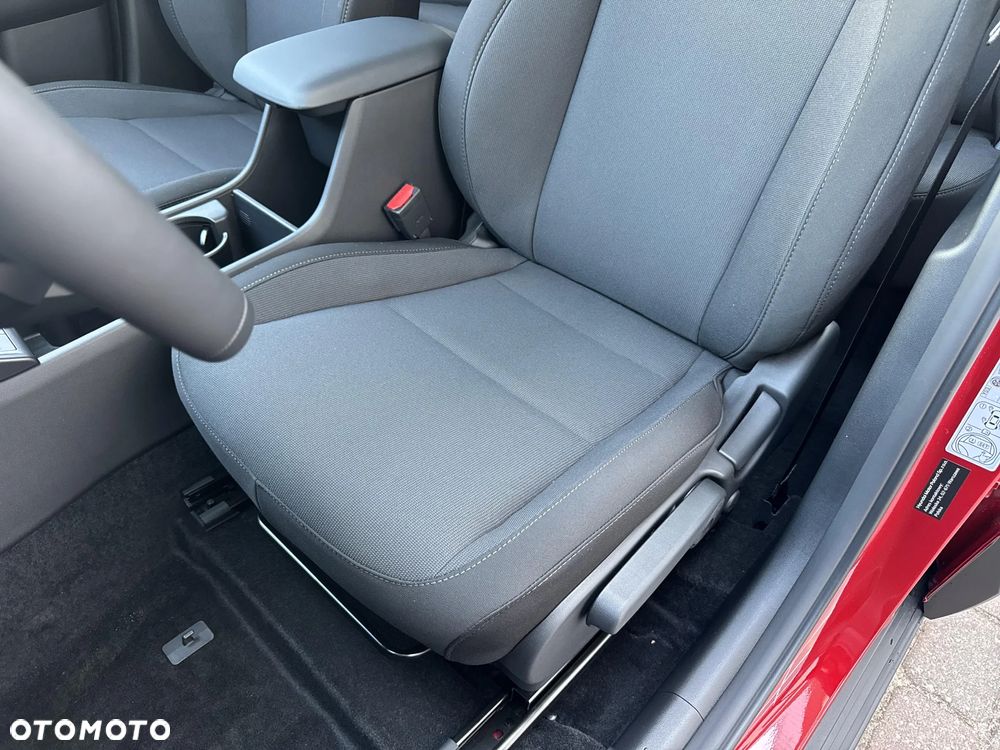 Hyundai Kona 1.6 GDI Hybrid Smart DCT - 13