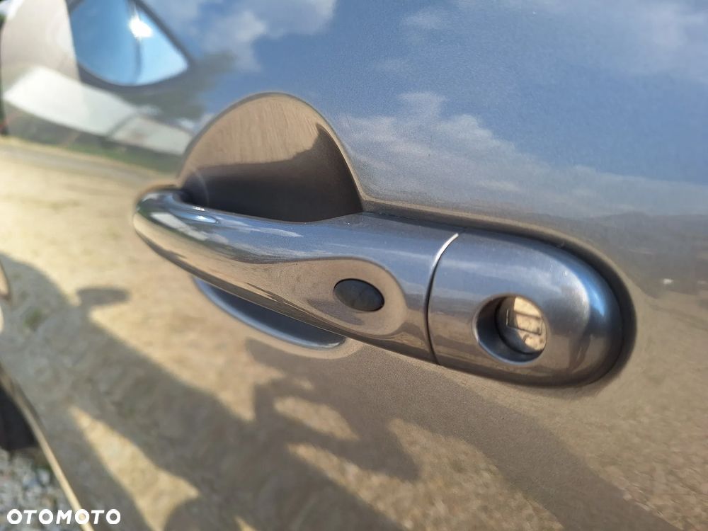Renault Captur ENERGY TCe 90 Start&Stop Intens - 13