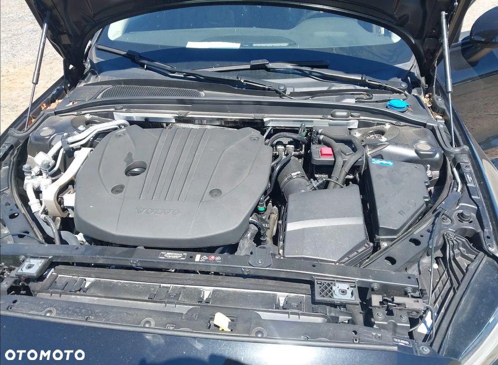 Volvo S60 - 12