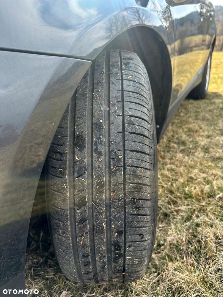 Volvo XC 60 D5 AWD Momentum - 26