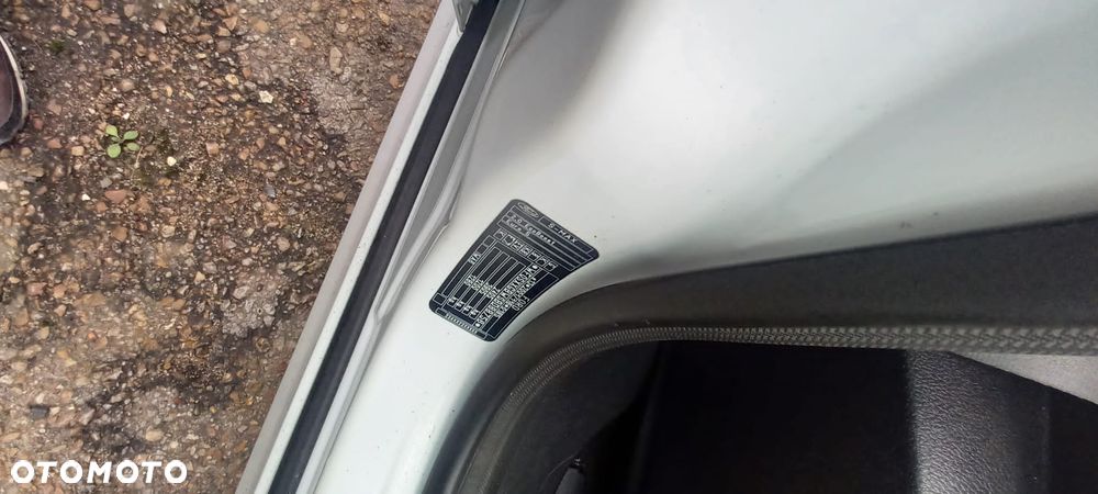 Ford S-Max 2.0 T Titanium MPS6 - 24
