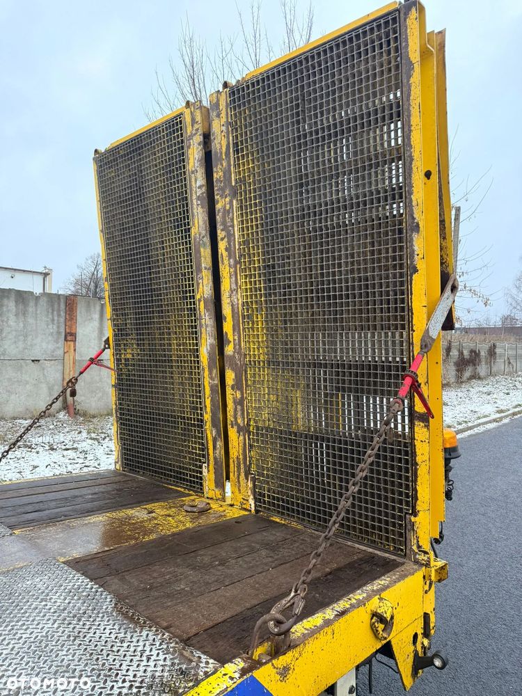 Nooteboom ODU-31VV - 11