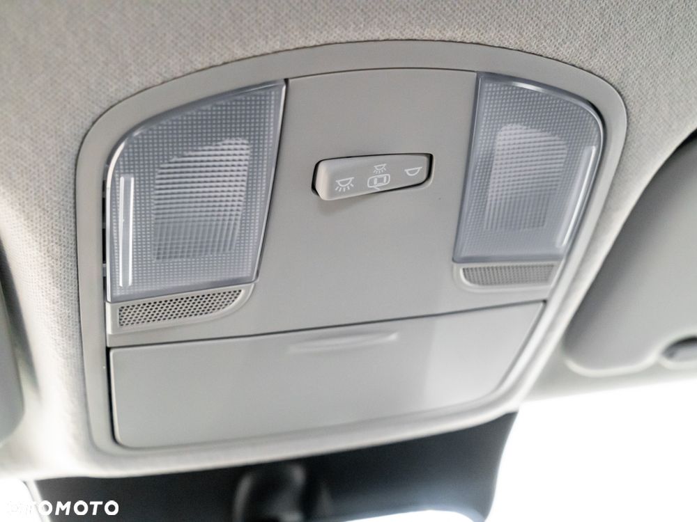 Kia Stonic 1.0 T-GDI M - 23