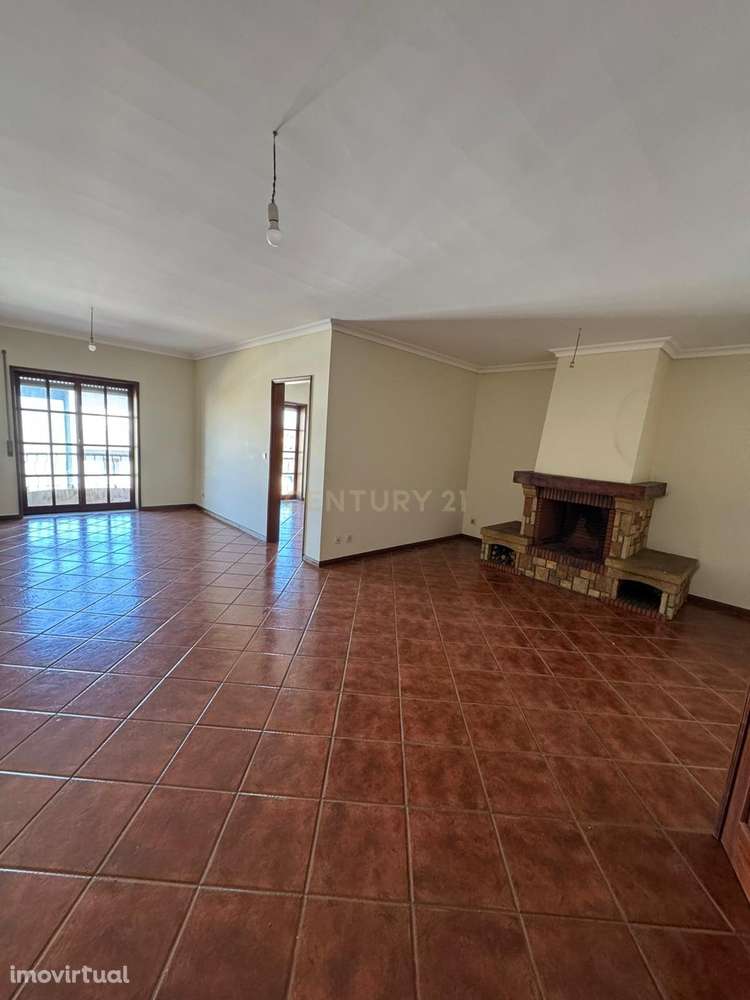 Apartamento T3 em Mira com garagem fechada - Grande imagem: 4/28