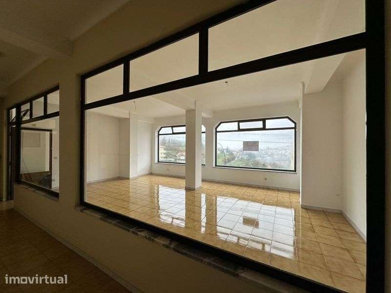 Loja/ espaço comercial - Grande imagem: 3/3