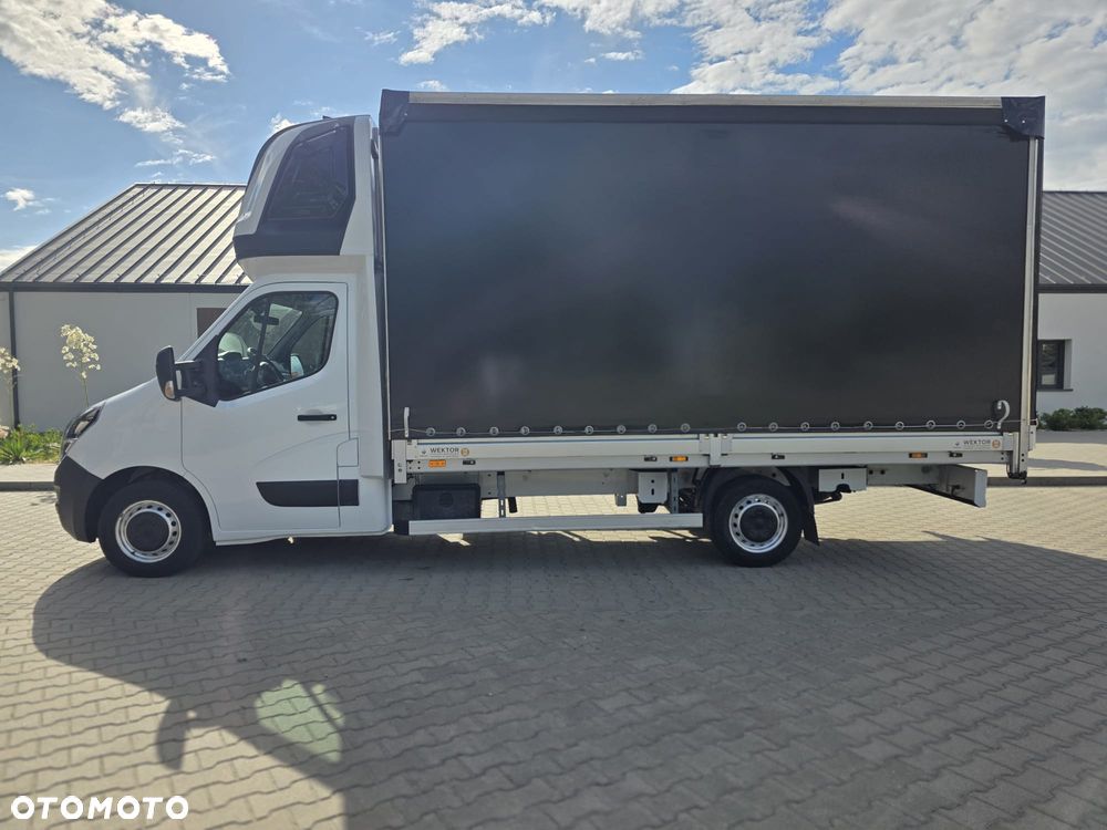 Renault Master - 14