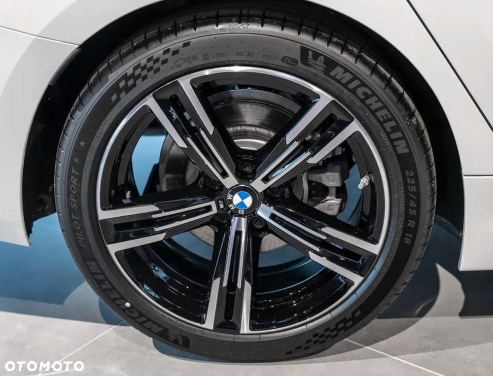 BMW Seria 3 - 6