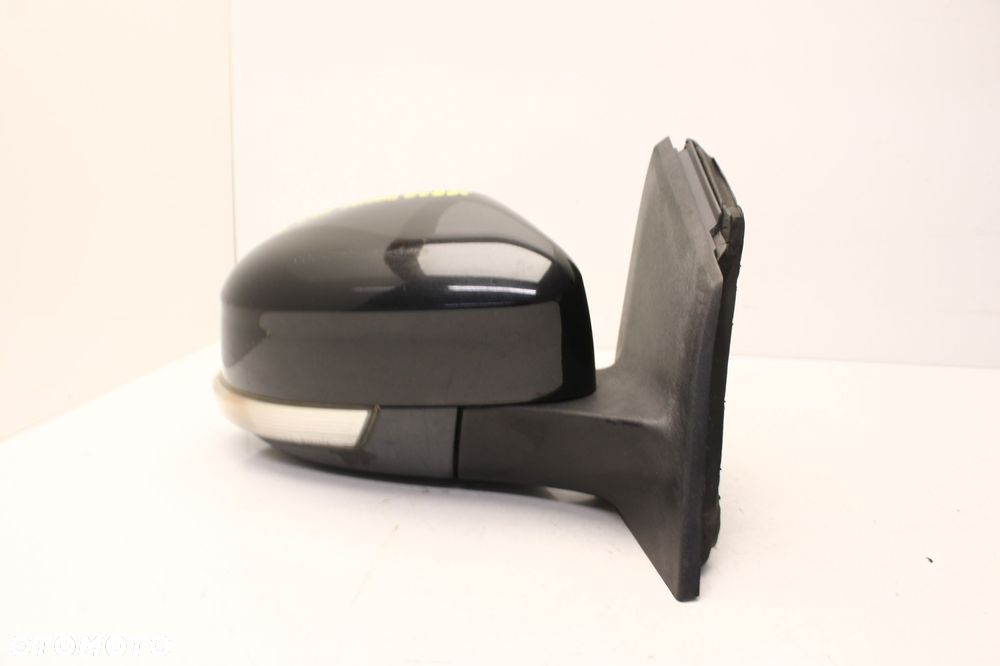 ford focus mk3 6 pin 10r- lusterko prawe zewnętrzne fb - 3