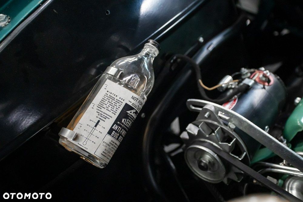 Buick Roadmaster - 28