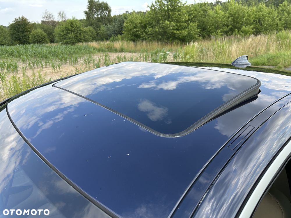 BMW Seria 4 428i xDrive Luxury Line - 14