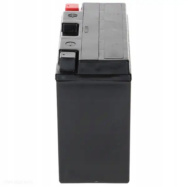 Akumulator Fiamm Easy Rider FTZ12B-12B 10Ah 165A 11471130 - 9