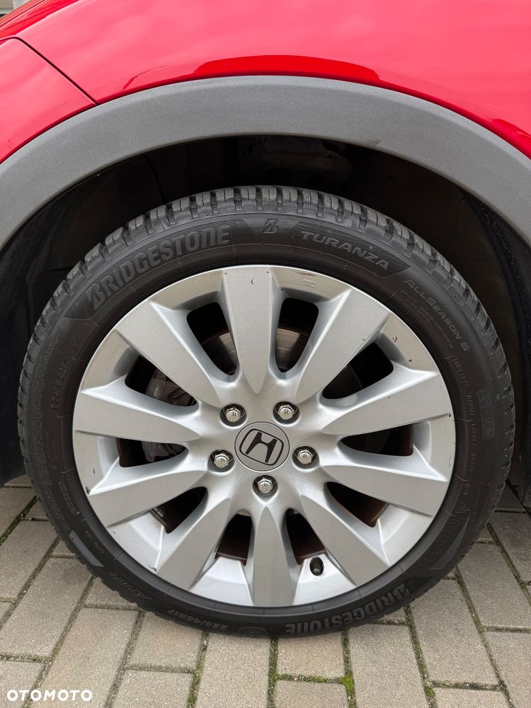 Honda Civic 1.4 i-VTEC Sport - 12