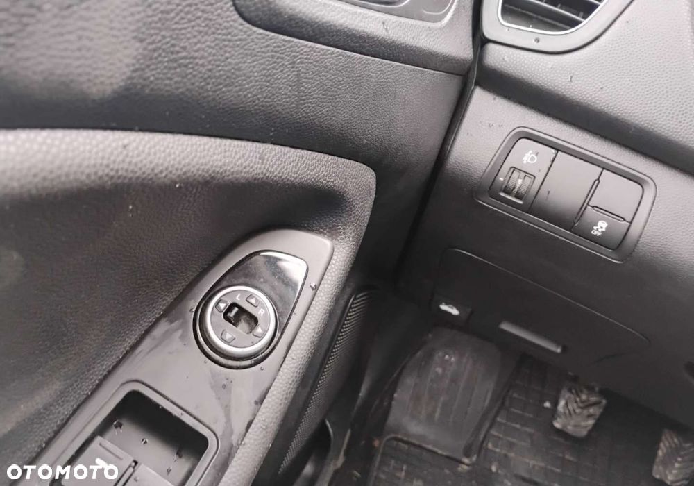 Hyundai i20 - 11