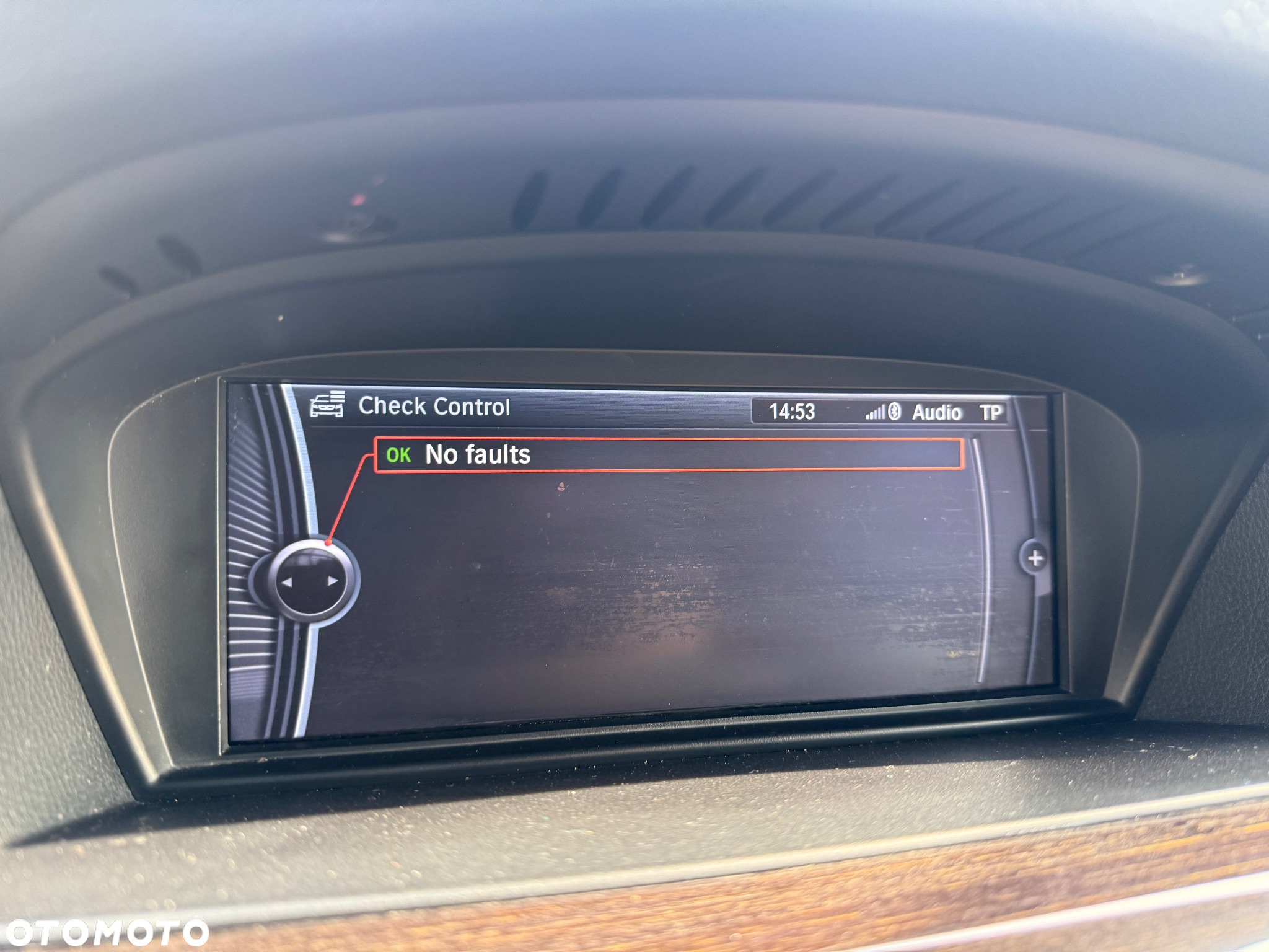 BMW Seria 3 320i Cabrio Edition Exclusive - 36