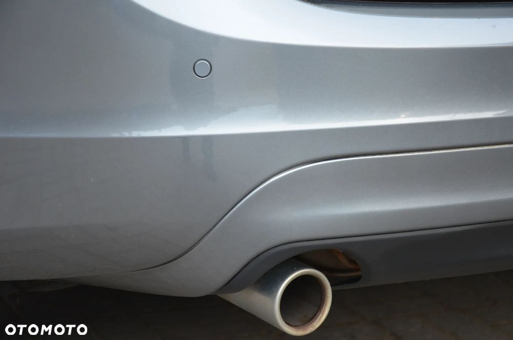 Volvo V60 D2 Momentum - 27