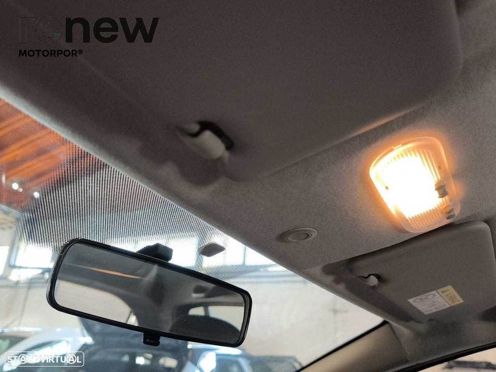 Dacia Sandero 0.9 TCe Comfort - 24
