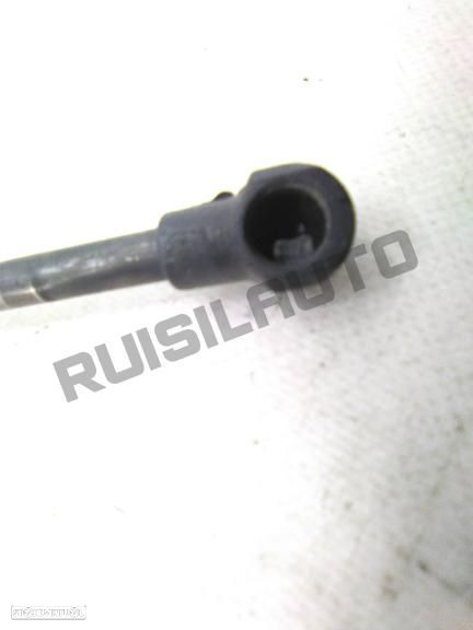 Amortecedor Mala 823_2873 Bmw 3 (e46) [1997_2005] 320d - 2