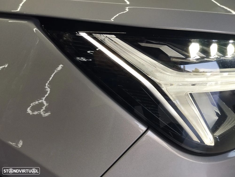 Volvo XC 40 1.5 T2 Core Auto - 10
