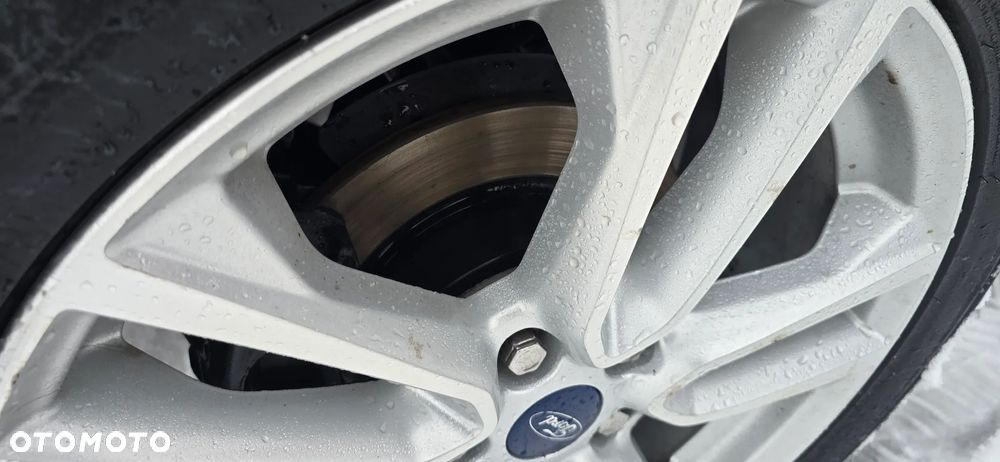 Ford Kuga 2.0 TDCi 4x4 Individual - 15