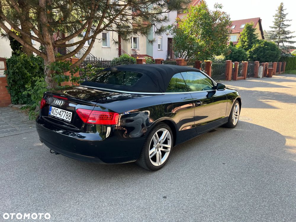 Audi A5 ver-2-0-tdi - 5