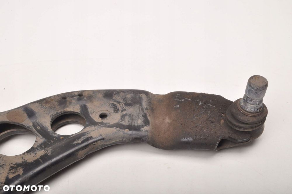 MINI F55 F56 F57 WAHACZ PRAWY PRZÓD 172768 - 5