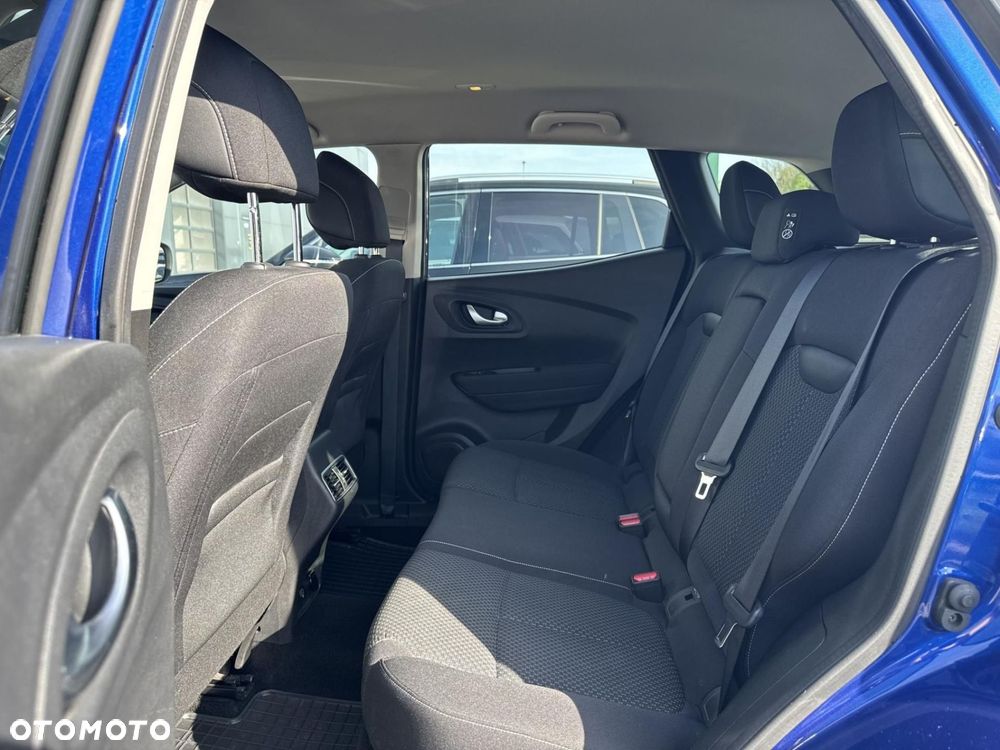 Renault Kadjar - 12