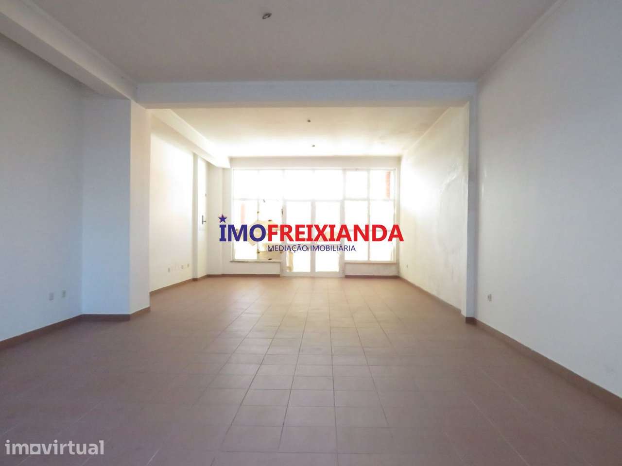 Loja - Freixianda - Grande imagem: 4/5
