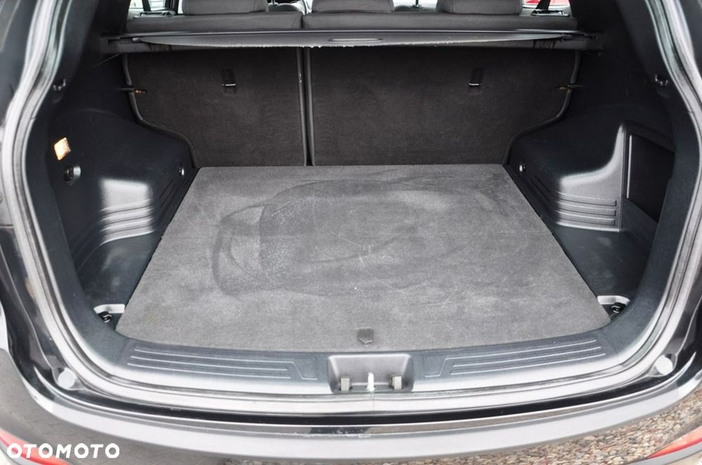 Hyundai ix35 - 25