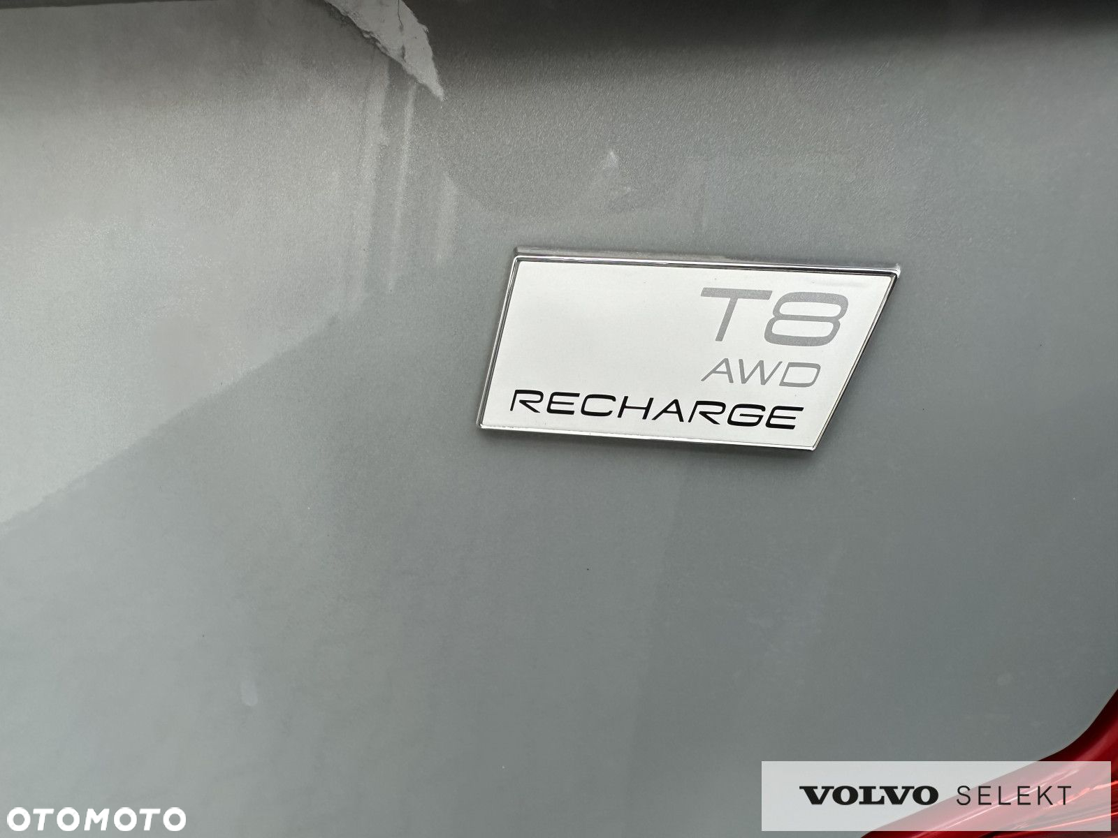 Volvo XC 90 - 18