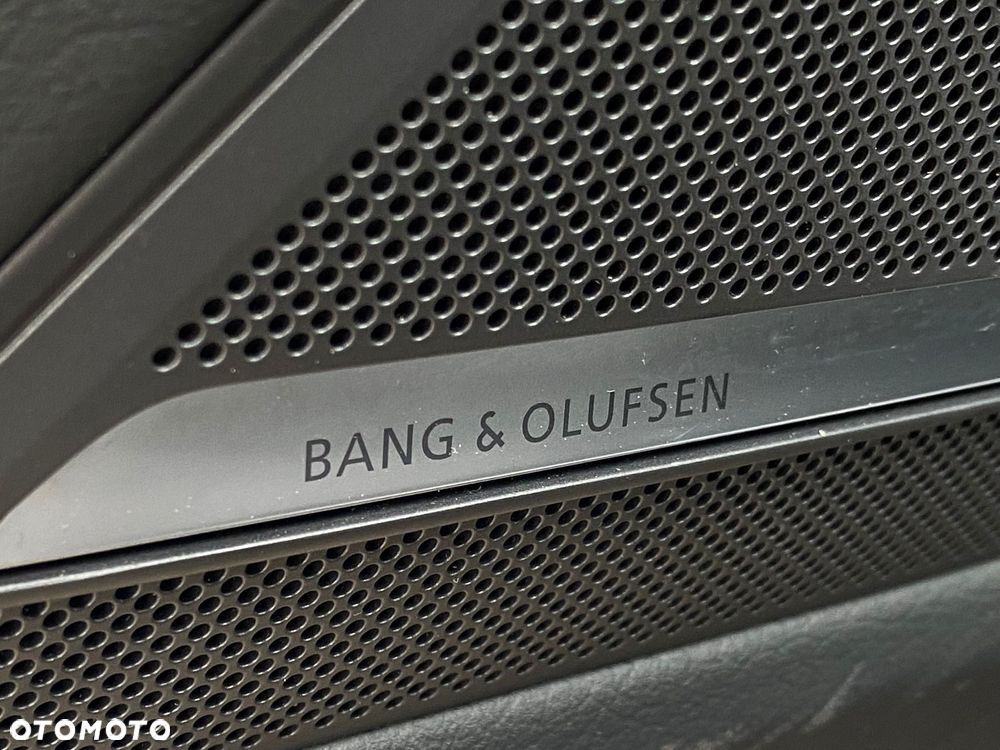 Audi A6 Limousine 45 TFSI mHEV Quattro S tronic - 26