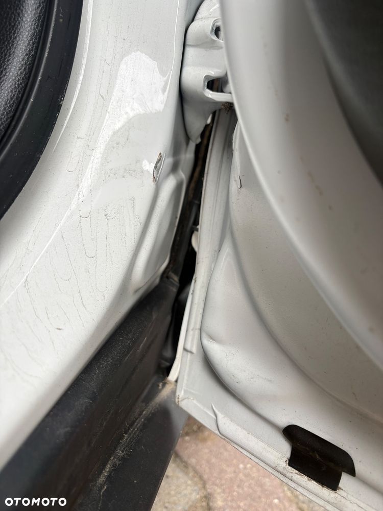 Toyota Aygo X Business Edition - 12