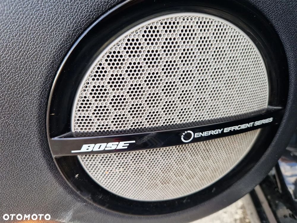 Renault Grand Scenic Gr 1.2 TCe Energy Dynamique - 21