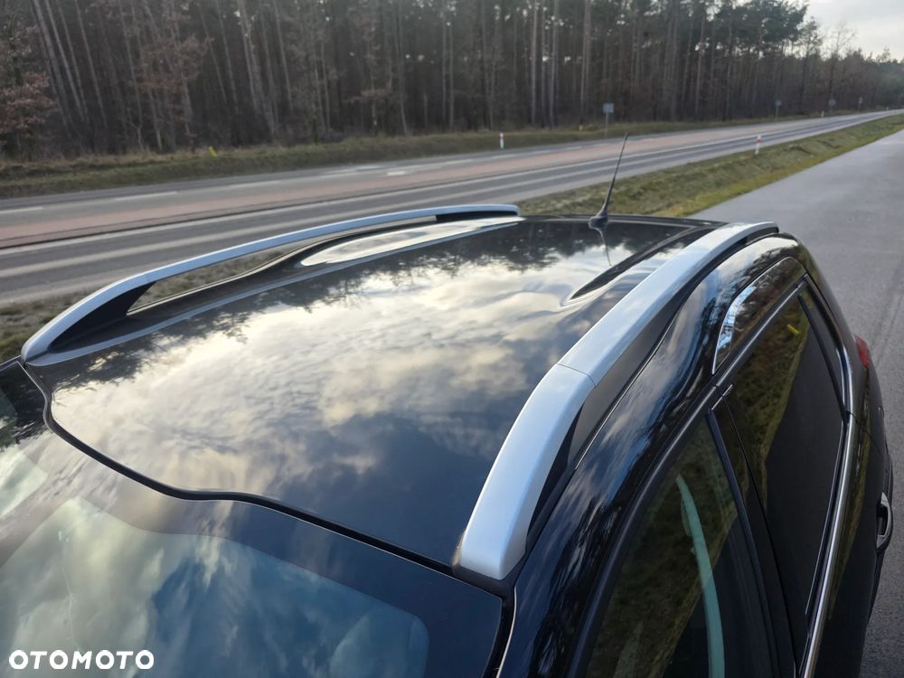 Peugeot 2008 1.2 Pure Tech Allure S&S EAT6 - 11