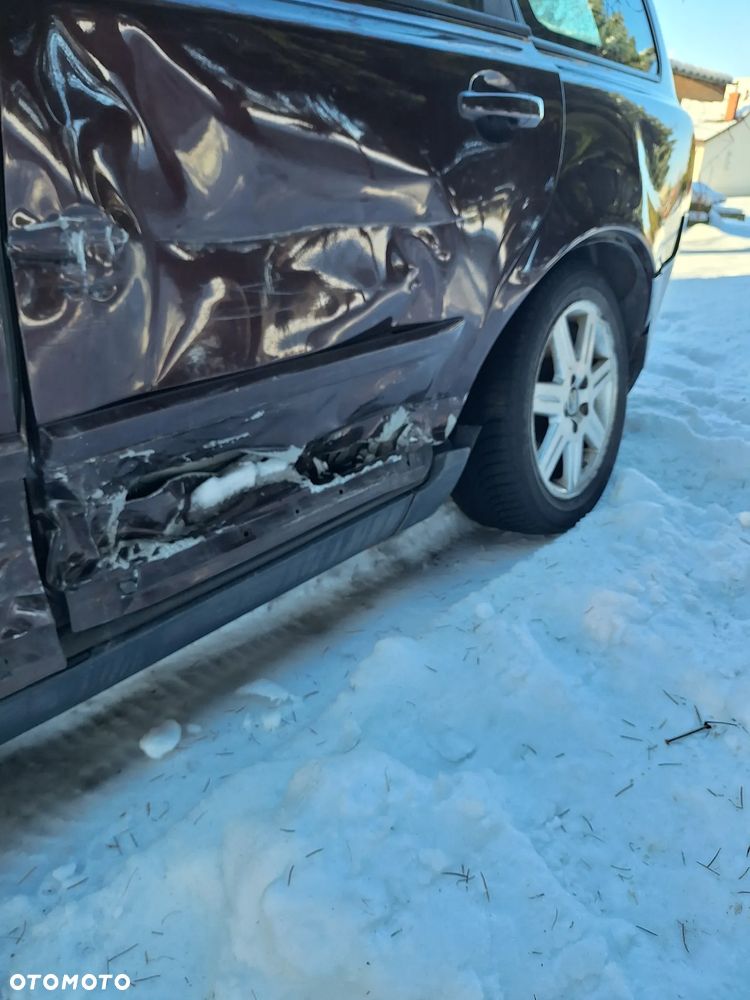 Volvo V50 2.0D Momentum - 19