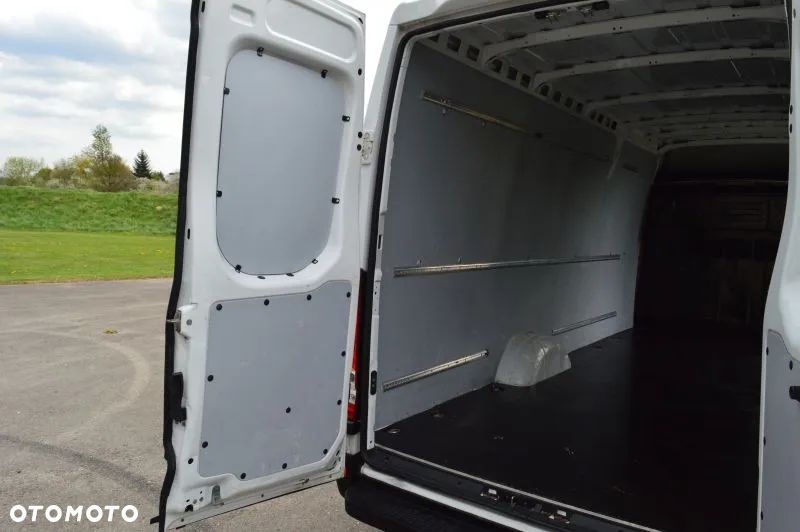 Iveco DAILY - 19