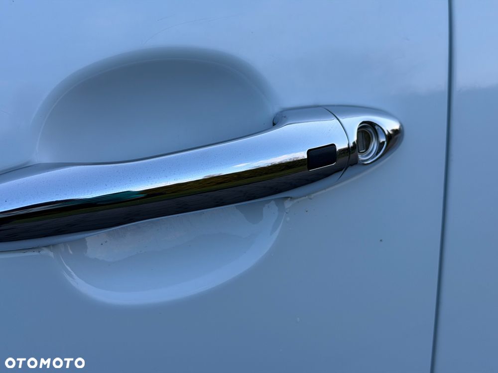 Kia Sportage 1.6 GDI Business Line L 2WD - 13