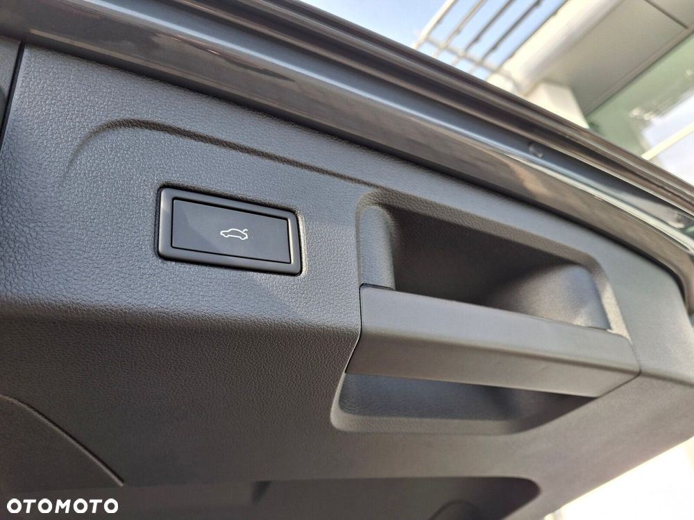 Volkswagen Touran 1.5 TSI EVO Highline DSG - 36