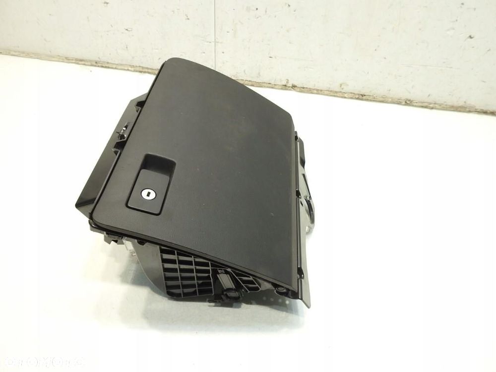 SCHOWEK VW PASSAT B6 LIFT 3C1857097BC - 8