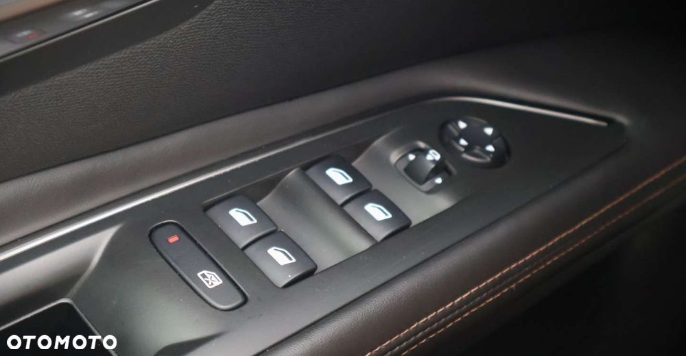 Peugeot 3008 - 30