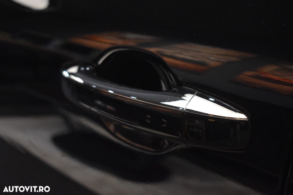 Renault Talisman TCe 225 EDC GPF INITIALE PARIS - 33
