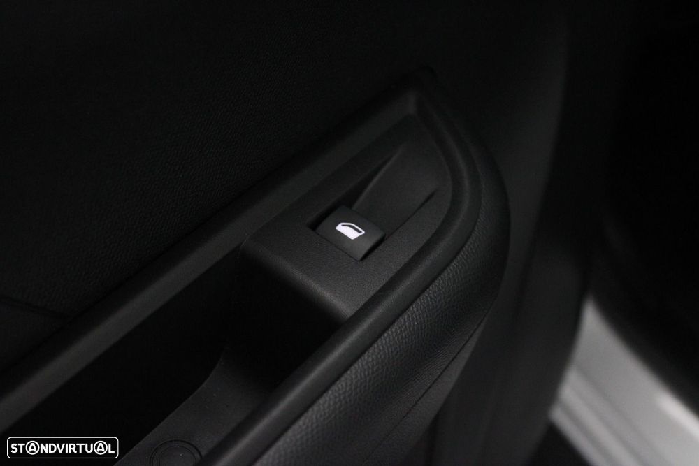 Opel Frontera 44 kWh Edition - 21