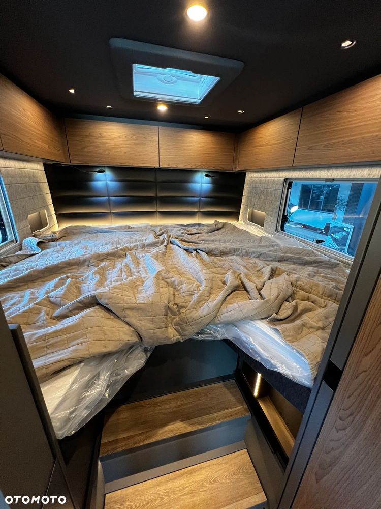 Niesmann-Bischoff Arto 78 - 27