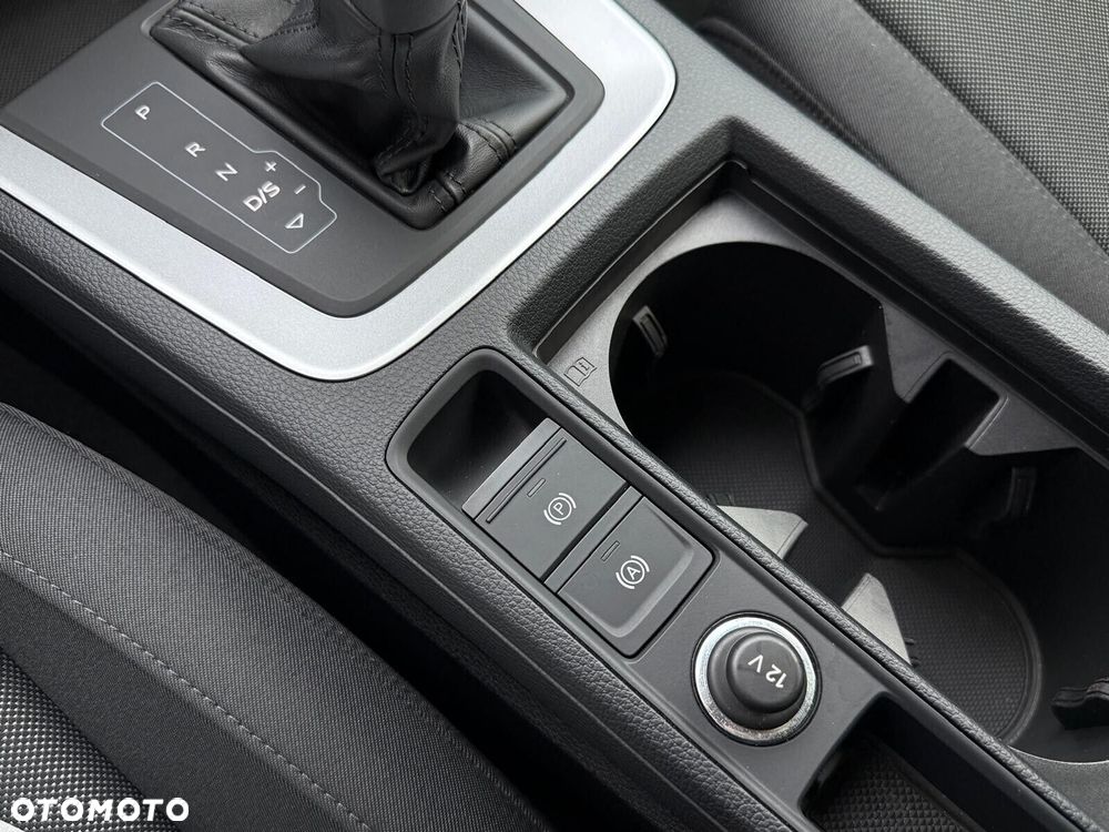 Audi Q3 - 21