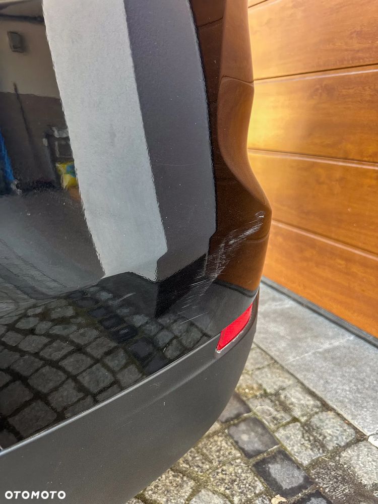 BMW X1 sDrive20i GPF - 23